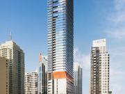 Unrivalled opulence and grandeur in the heart of the city