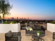 Unrivalled Penthouse with Private Rooftop, Spa and... Unrivalled Penthouse with Private Rooftop, Spa and...
