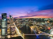 Unrivalled Premium Living in the Heart of the CBD with...