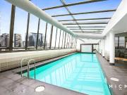 Unrivalled Space, Unmatched Setting, Unbeatable Views!