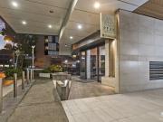 Unrivalled Top Floor Penthouse with Panoramic North East...