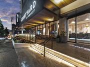 Unrivalled Top Floor Penthouse with Panoramic North East... Unrivalled Top Floor Penthouse with Panoramic North East...