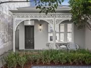 Unrivalled Victorian, Inner City Luxury and Lifestyle
