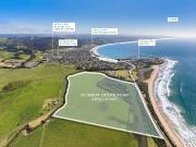 UNRIVALLED WATERFRONT LIFESTYLE OPPORTUNITY ON THE GREAT...