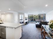 Unrivalled Waterfront Living in Sydney's Iconic...