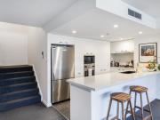 Unrivalled Waterfront Living in Sydney's Iconic...