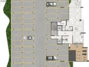 Uns dos seus sonhos de morar na beira mar de piedade...