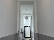 Unsanierte 1 Zimmer Wohnung nähe Quellenstraße /...