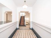 Unsanierte 4 Zimmerwohnung im Prenzlauer Berg Ihr...