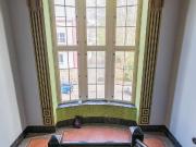 Unsanierte, teilweise denkmalgeschützte Fabrikanlage in... Unsanierte, teilweise denkmalgeschützte Fabrikanlage in...