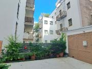 Unsanierte Wohnung mit großem Gestaltungspotenzial in...