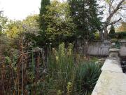 Unsaniertes Denkmalobjekt mit ca. 1150 m² Grundstück im...