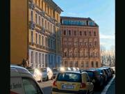 unsaniertes Denkmalschutz Haus in Lindenau Lindenau zu...