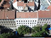 Unsaniertes Geschäftslokal Büro im schönen Altbau... Unsaniertes Geschäftslokal Büro im schönen Altbau...