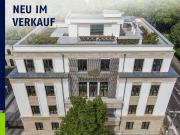 Unsaniertes Mehrfamilienhaus Paket nahe der Rabeninsel...
