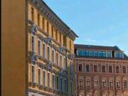 unsaniertes MfH Denkmalschutz Haus Leipzig Lindenau zu...