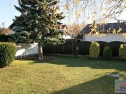 Unscheinbares Haus mit viel Platz!