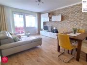 UNSCHLAGBAR   2.500€/m²  NEUBAU 3 ZIMMER  TOP ZUSTAND UNSCHLAGBAR   2.500€/m²  NEUBAU 3 ZIMMER  TOP ZUSTAND