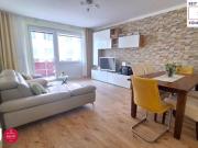 ? UNSCHLAGBAR ?  2.500?/m² ? NEUBAU 3 ZIMMER ? TOP ZUSTAND ?