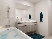 Unschlagbar GÜNSTIG: U6 Burggasse NEU Ihre 3 Zimmer...