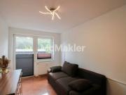 Unschlagbares Angebot: Naturnahe 3 Zimmerwohnung in...