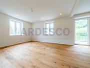 Unschlagbares Preisleistungsverhältnis!