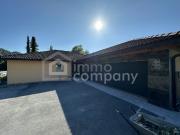 HOHENEMS Barrierefreies Wohnen für Ihre Familie oder als...