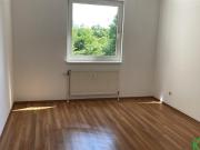 UNSER NEUES ZUHAUSE WARTET