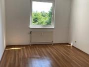 UNSER NEUES ZUHAUSE WARTET