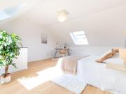 Unser Reihenhaus – mit Herz modenisiert & bezugsfertig