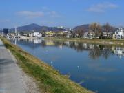 Unser Schnäppchen im neuen Jahr Helle 2 Zimmer Wohnung...