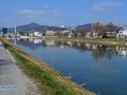 Unser Schnäppchen im neuen Jahr Helle 2 Zimmer Wohnung...