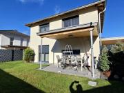 Unser Traum im Grünen!