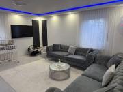 Unsere erste Wohnung