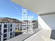 UNSEREINS. |NEUBAU|ERSTBEZUG| 2 Zimmer Wohnung mit...
