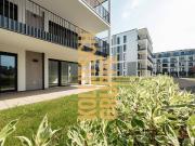 UNSEREINS | Top F1 30 | 135 m² zum Einziehen und Wohlfühlen UNSEREINS | Top F1 30 | 135 m² zum Einziehen und Wohlfühlen