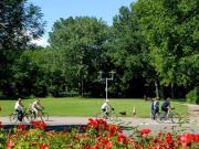 Unstrutstraße 3 An der Peißnitzinsel