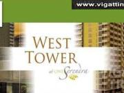 Unsurpassed Exclusivity TheOne Serendra Unsurpassed Exclusivity TheOne Serendra