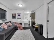 UNSW Village, Sydney