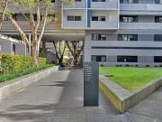 UNSW Village, Sydney