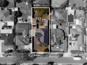 Untapped Potential In A Prime Lifestyle Pocket