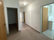 Unter Dach und mit Wohnbeihilfe förderbar!