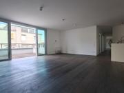 UNTER SCHÄTZWERT: Attraktive zentrale 3 Zimmer Wohnung... UNTER SCHÄTZWERT: Attraktive zentrale 3 Zimmer Wohnung...