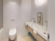 UNTER ST. VEIT || TOWN HOUSE || Garten || Maisonette...