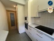 Exklusive Grünruhelage mit guter Anbindung!