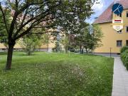 Exklusive Grünruhelage mit guter Anbindung!