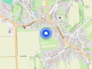 Untere Hauptstraße 12c/9