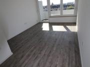 Untere Jakobermauer 9, 86152 Augsburg OT Innenstadt