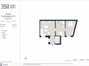 Untere Viaduktgasse 15