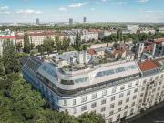 Untere Weißgerberstraße 17 Freiraum zum Leben | ROOFTOP...